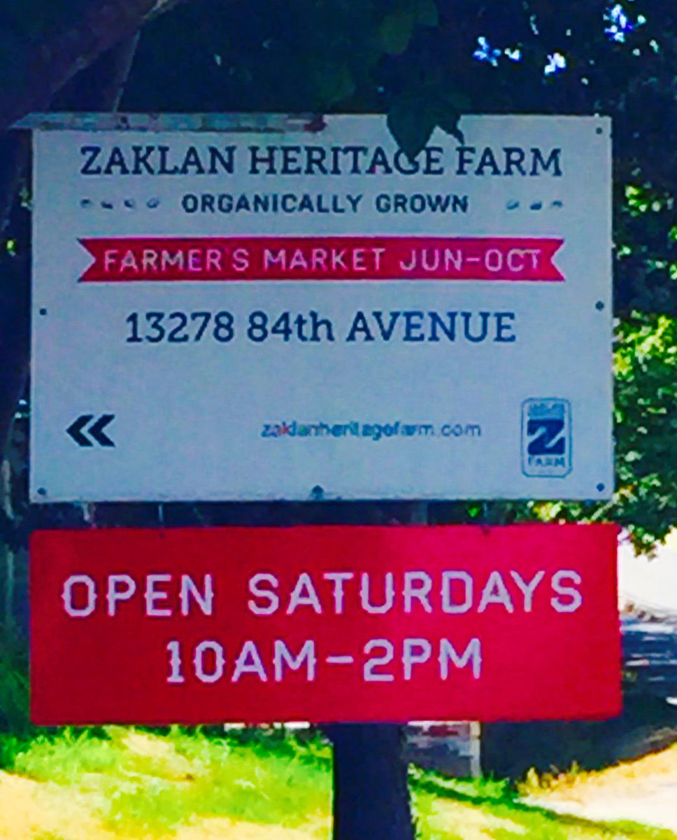 ReNewtonNation's tweet image. Today til 2pm. Newton's own farm market. #farmfresh #surreybc #shoplocal You have to go!