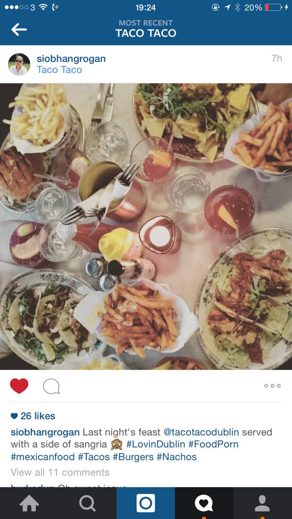 Taco Taco tweet media