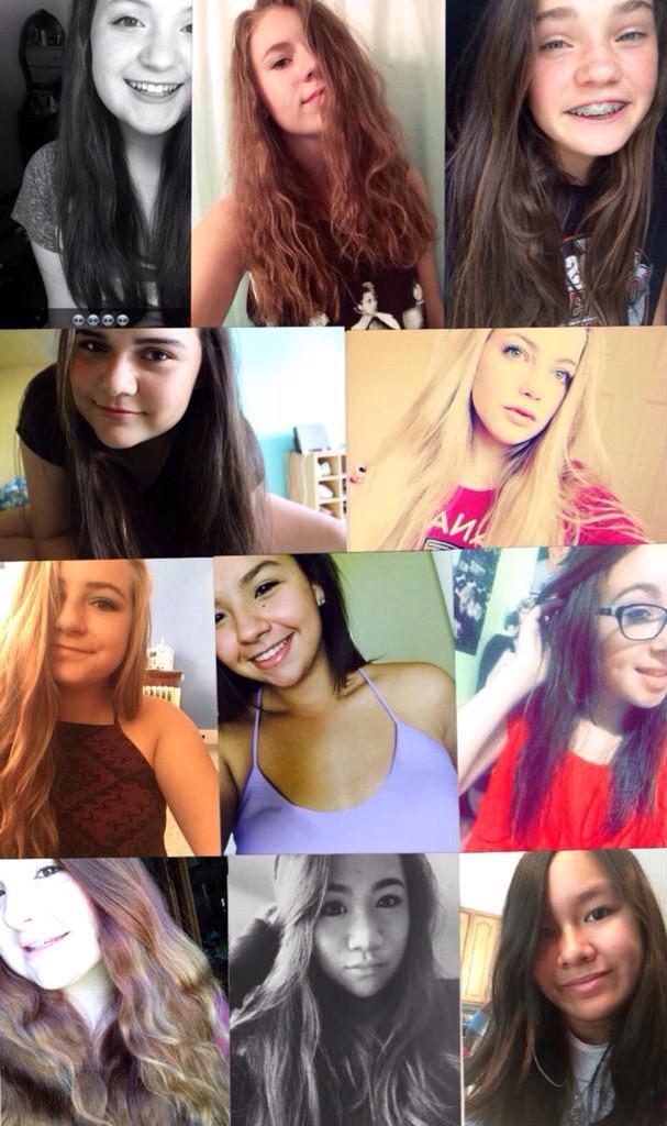 colbynxel's tweet image. Because of sdk I&apos;ve met some of the most amazing people ever #WeChooseSDK