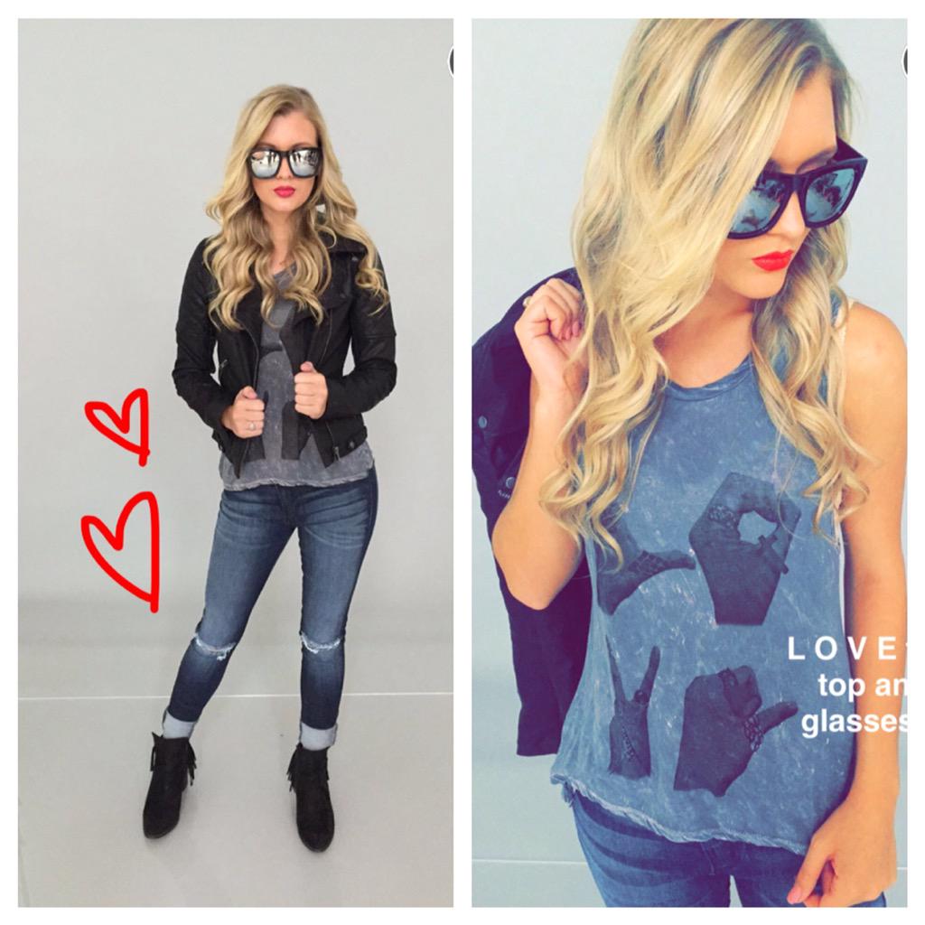 Do you #LOVE this as much as we do? #COMINGSOON to shophopes.com #ShopHopesRep #Shopping #Leather #OOTD