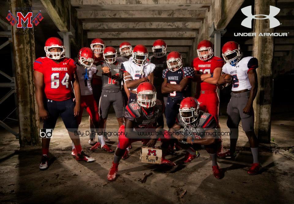 Chad Choate (@chadchoate) on Twitter photo Oooooh...lookin clean! 🔥That's without the new white bottoms. Wait on em! <a href="/ManateeFB/">Manatee Football</a> <a href="/BillyDzw/">Billy Dzwonkowski</a> #ManateeFootball2015 Oooooh...lookin clean! 🔥That's without the new white bottoms. Wait on em! <a href="/ManateeFB/">Manatee Football</a> <a href="/BillyDzw/">Billy Dzwonkowski</a> #ManateeFootball2015