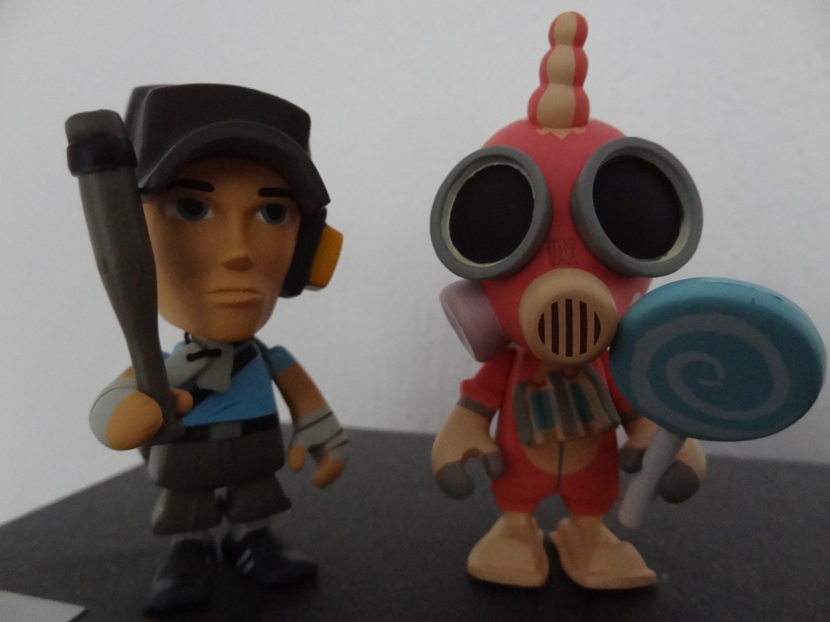 lucoehlen's tweet photo. My life is complete. #TF2 http://t.co/jcDzUtsT7f
