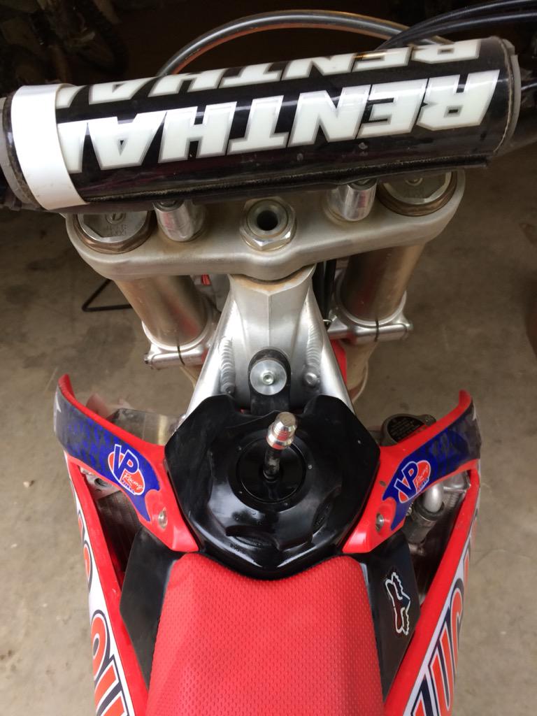moto_jayce's tweet photo. Dream on kid #motocross http://t.co/yM1To4hiid