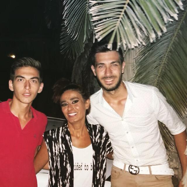 Kraliçe :) <a href="/yldz_yldztilbe/">yıldıztilbe</a>