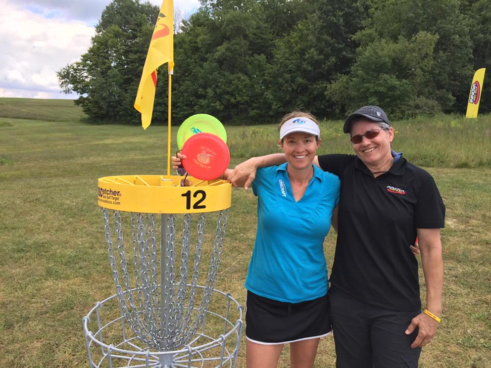 2015ProWorlds's tweet photo. Congratulations to Sarah DeMar on winning the women's masters world championships. #2015proworlds http://t.co/SviTqW590b
