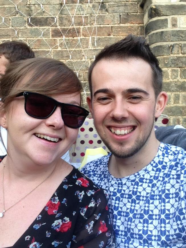 Craig Stillman tweet media