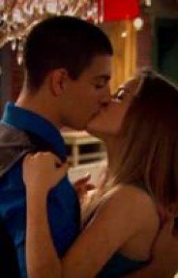 REQUESTED 
RT for me and @DancerHunter_
FAV for <a href="/DancerJames/">Sergey Sterlyadev</a> and <a href="/DancerRiley_/">⒭⒤⒧⒠⒴ ⒭⒜⒴⒨⒪⒩⒟</a>