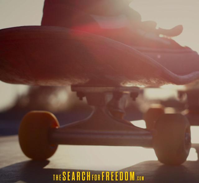 tomschaar's tweet photo. In the UK - out Monday - The Search For Freedom - awesome movie about action sports @Nyjah_Huston @kellyslater and me http://t.co/1WpYKdzACp