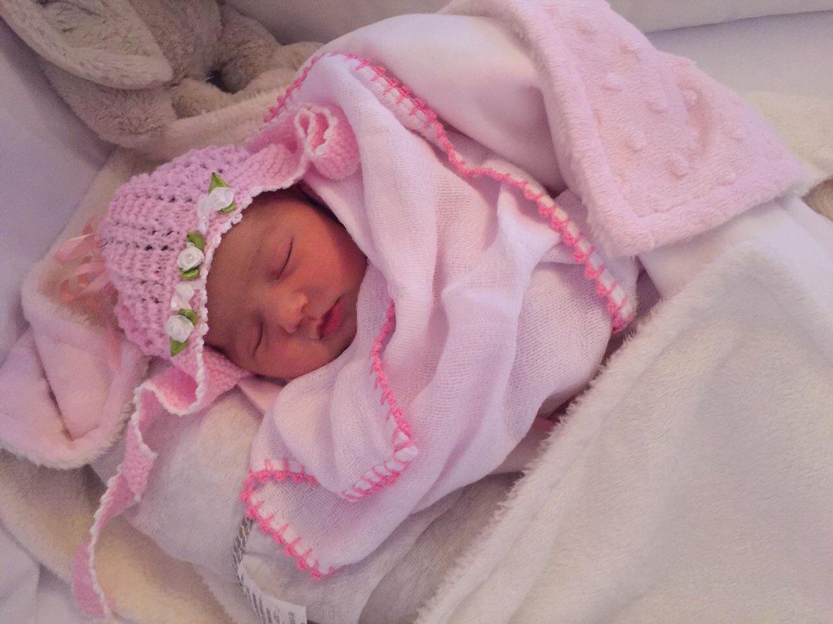 Fanete A de Carvalho (@FaneteC) | Twitter