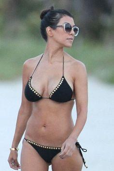 AssistantZara's tweet image. #SeductiveSaturday