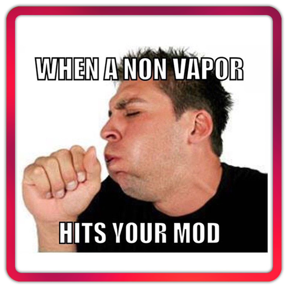 Phoenix_Eliquid's tweet photo. #vaping #vape #vapeuk #ukecig #eliquid #ukvape #ejuice #makeclouds #vapeporn #vapelyfe #vapejuice #funny #ecigs #ecig http://t.co/wacvr1VCTU