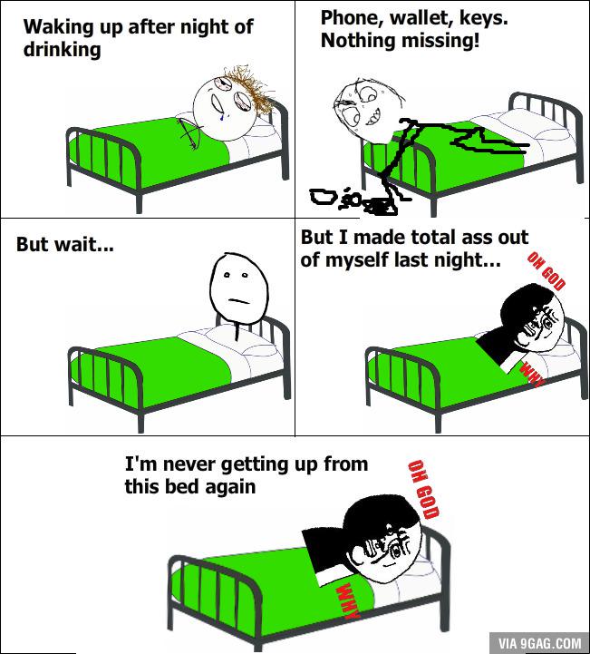 IndianSASlangs's tweet photo. After the jol http://t.co/XcNq5IK4XP