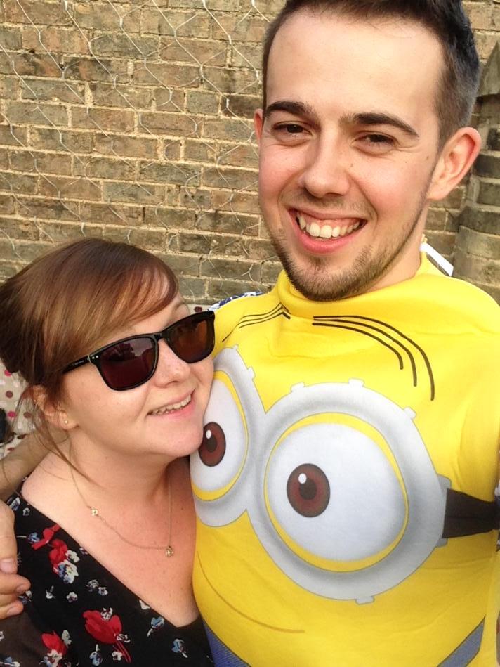 Craig Stillman tweet media