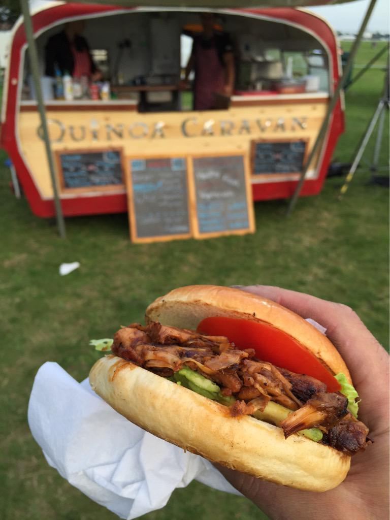 ShamblesKitchen tweet picture
