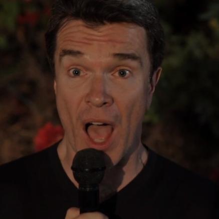 ChrisShyer's tweet photo. #Dick #CanadianDick #JustplainDick #PoorDick #Canada #Canadians #ThoseDamnCanadians #Comedy #webseries #webcomedy http://t.co/mHFtlxbQ3O