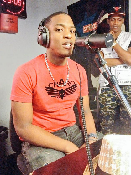 Niska_Officiel's tweet photo. Pour chopper ton t-shirt #Charo c'est par ici ▶ http://t.co/KSdAvHZocw http://t.co/98pJfjkuzB