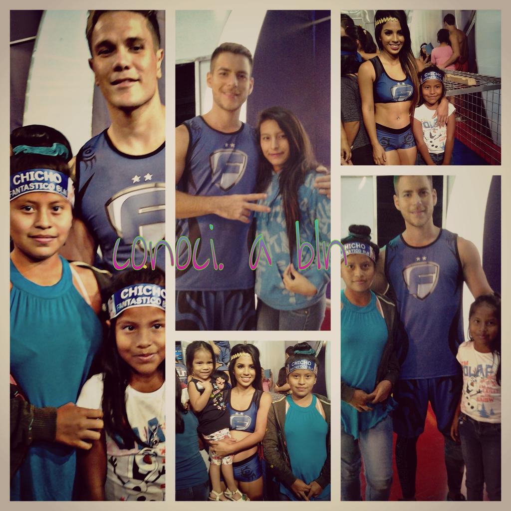 QuimiAnahis's tweet photo. #PicsArt
http://t.co/rb81RXoYvR http://t.co/O4lb2hTMvD