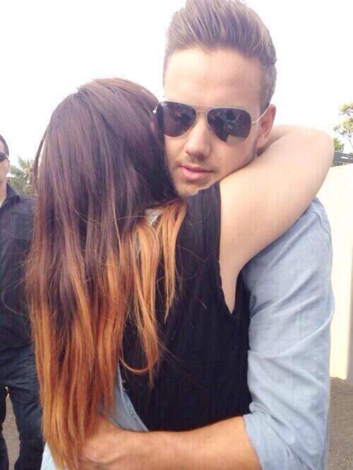 DanielleFakeBU tweet picture