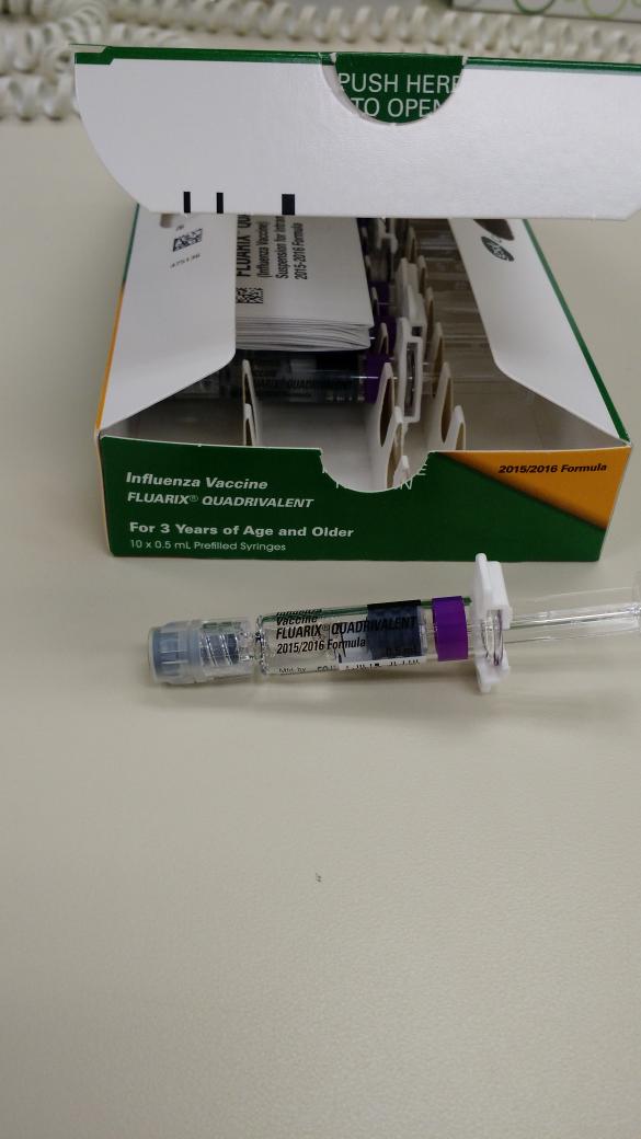 Ready 4 TM flushot numero 2 for the day #T1482 #vaccinNATION <a href="/RossTheBoss1482/">Ross Schultheiss</a> <a href="/FluShots4All/">Aaron Feinauer</a> <a href="/JRFiesel/">Joseph Fiesel</a> <a href="/EvanPresler/">Evan Presler</a>