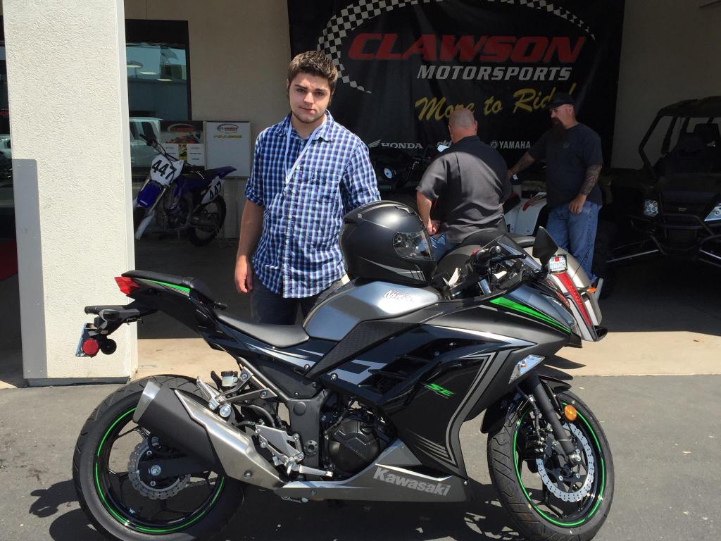 Andrew Ruggiero (@andrew_ruggiero) | Twitter