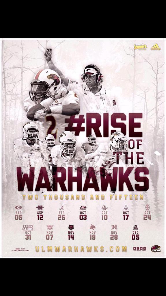 ulm2019's tweet photo. So close!! ❤️💛 http://t.co/MaQOb1w4vX
