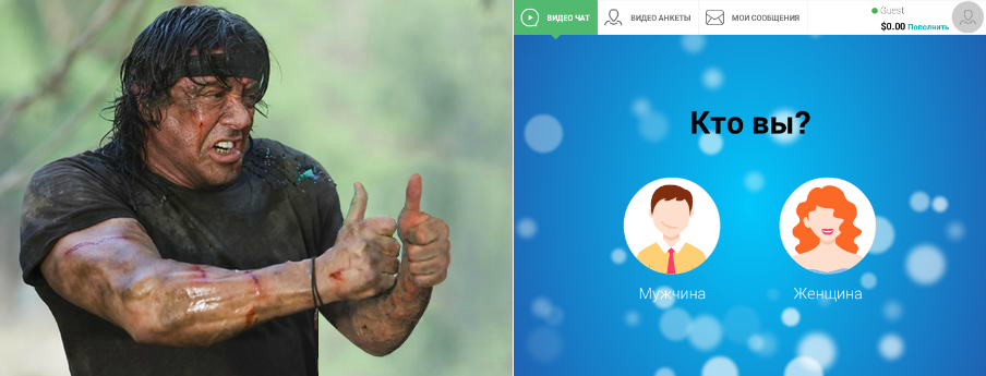 VideoAsk tweet media