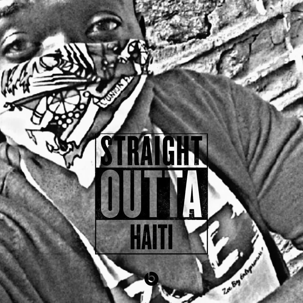 DatLaidbackGuy's tweet photo. http://t.co/kyFzGmGlVY
