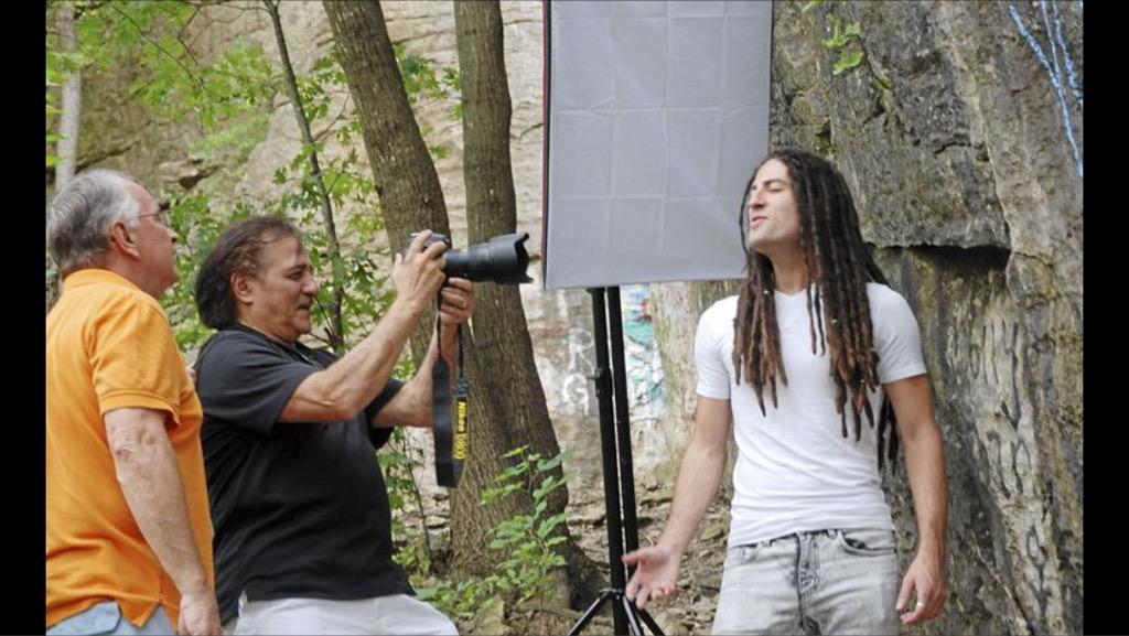 New music video for #RUN is out! Hope you enjoy! bit.ly/YTRUNmv <a href="/FistInTheAir/">fistintheair.com</a> <a href="/backwoodsbash/">Backwoods ➡️ BMF</a> <a href="/OklahomaRaveFam/">OklahomaRaveFam➡TW</a>