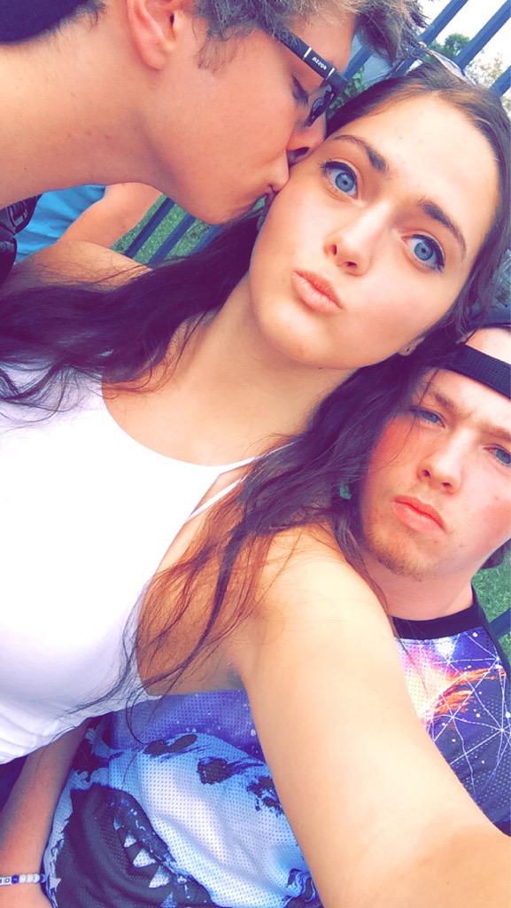 d_dandreaa's tweet photo. rly missing our little adventure #itsbeen2days #madbasic π’ππ½ http://t.co/T9xgY24NLg
