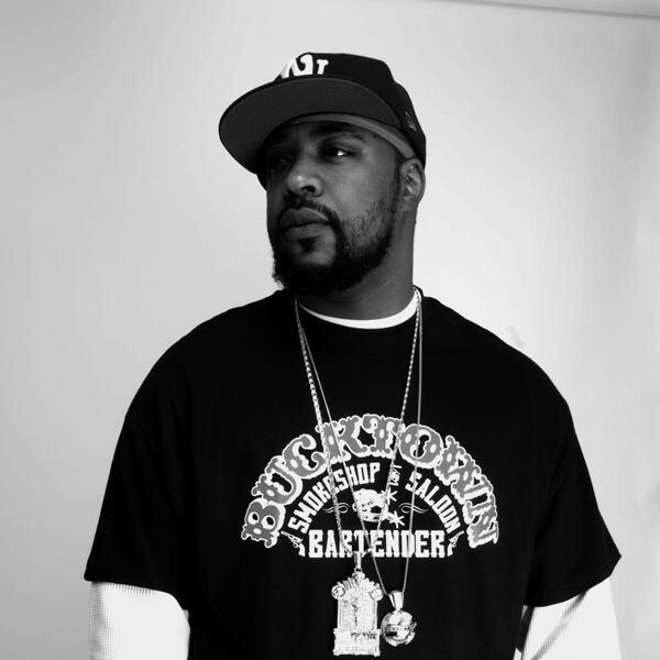 OnlyHipHopFacts's tweet photo. This is a really sad day in hip hop. Rest in Peace Sean Price. http://t.co/vdqUxguaBF