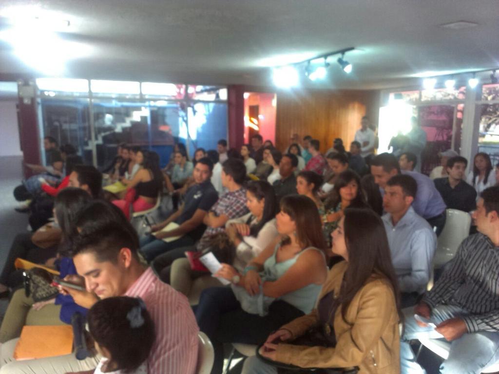 cingmerida's tweet image. #Junta Ditectiva CIEM#Representantes Fundaciones y Sociedades#Entrega títulos y nro CIV#nuevos Ing. y Arq.