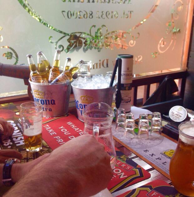 Cobham Rugby Seniors tweet media