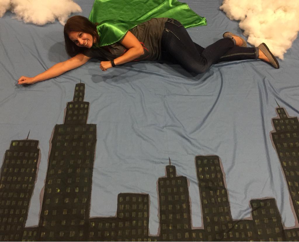 shellecaldwell's tweet image. #SPSCBUS @BuckeyeSPUG #SPHeros @stephkdonahue