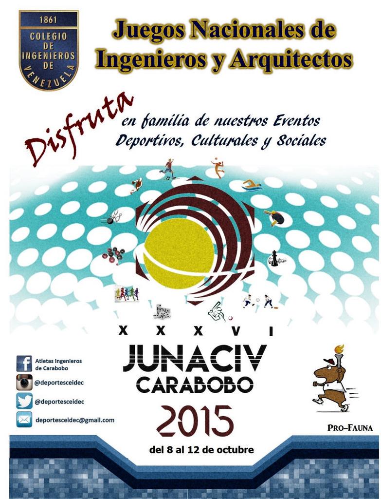 cingmerida's tweet image. 