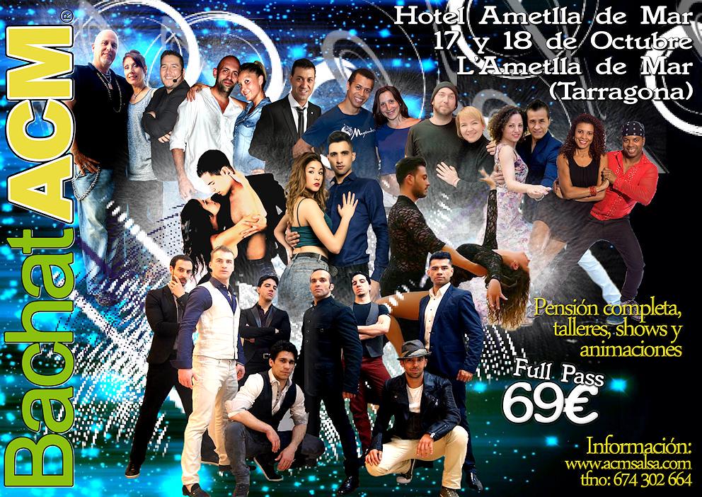 acmocio's tweet photo. Reserva por 20€ tu fullpass antes de que se agoten , Tel./WhatsApp  675302664 http://t.co/ZwbLh9Dd3q