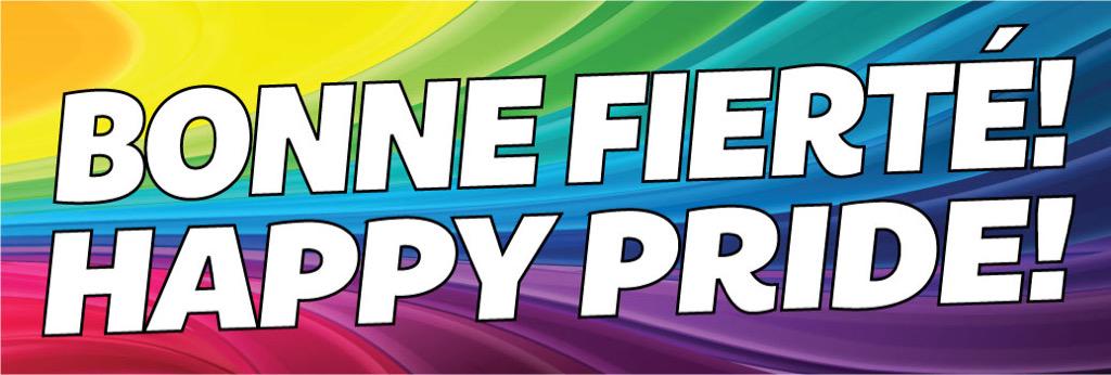 From Equal Marriage to Trans Rights, Labour Stands For #LGBT Rights!
CanadianLabour.ca/news/news-arch… #NSpoli #canlab #canqueer