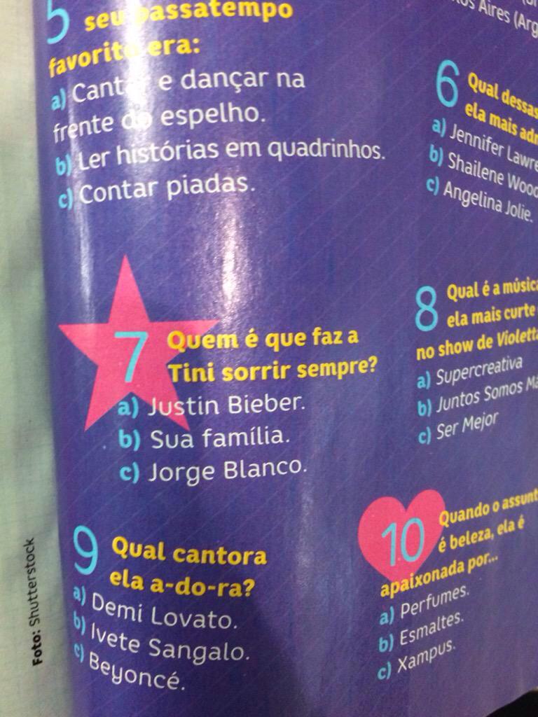 Link permanente da imagem incorporada