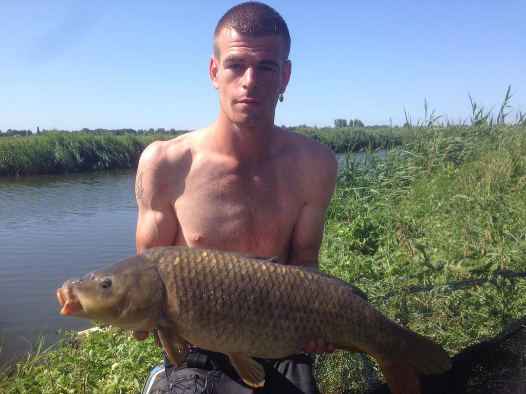 roy /keano (@roymadjoe) on Twitter photo 