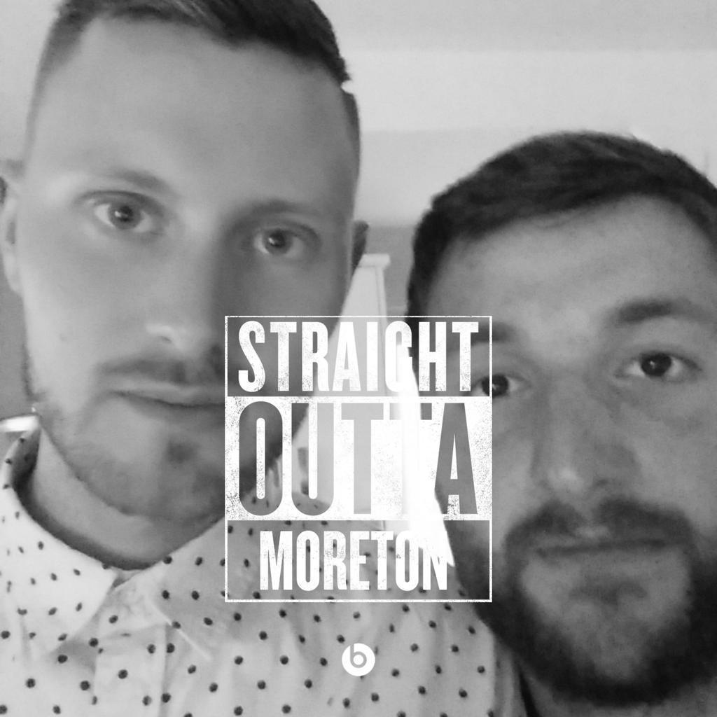 johnss0f's tweet photo. Ready when you are girls!!! @Jott_Scohnston @Mike_Johnst @MattCook1987 @Pastap3t3 @GroovyGroom88 @SophieMc_says http://t.co/KFXtpzRZGo