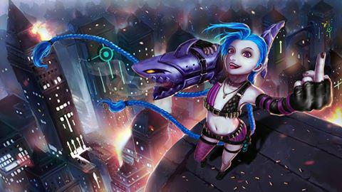 free riot point codes 2017 free riot point codes 2017