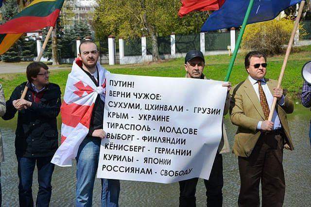 Саакашвили анонсировал смену прокурора Одесской области - Цензор.НЕТ 7883