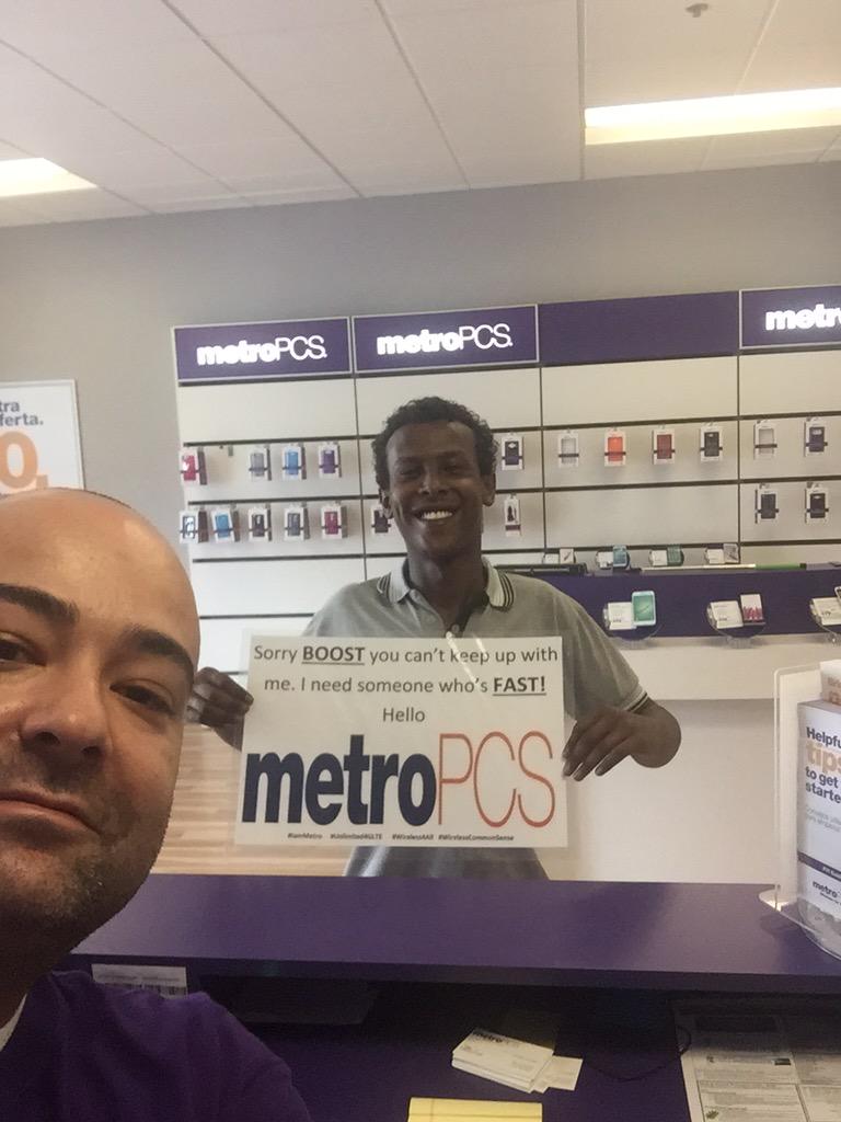 Mustafa Sakhi tweet media