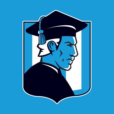 NFLPARATODOS's tweet photo. (21/30) El escudo de Avellaneda Academics. El escudo de la #Coccaineta. No se lo metan por la nariz. No sean tontos. http://t.co/aVfIPLhEJ4