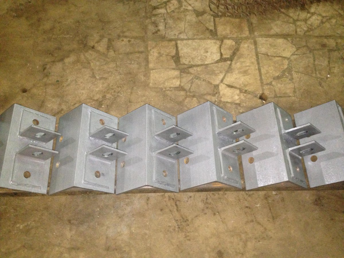 cckompl78's tweet image. Кронштейны для фасада