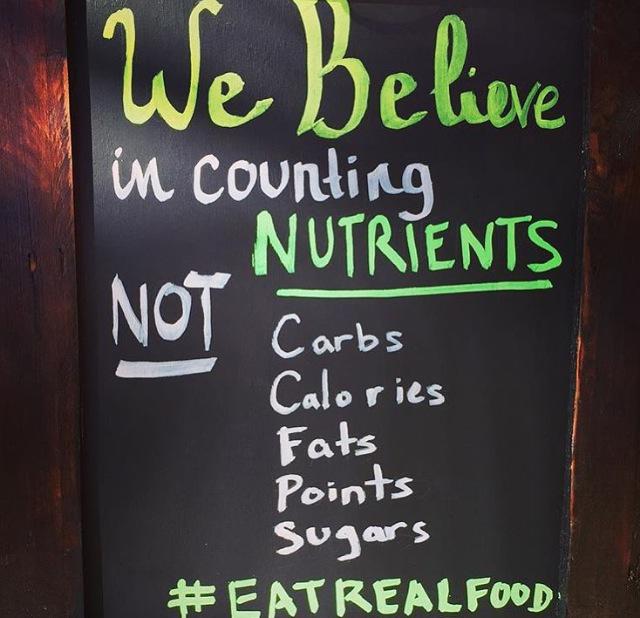 BreezeBars's tweet photo. 5 flavors of bars and 5 flavors of snack mix #allrealfood #glutenfree #nutrition http://t.co/FDOZPdD6UX