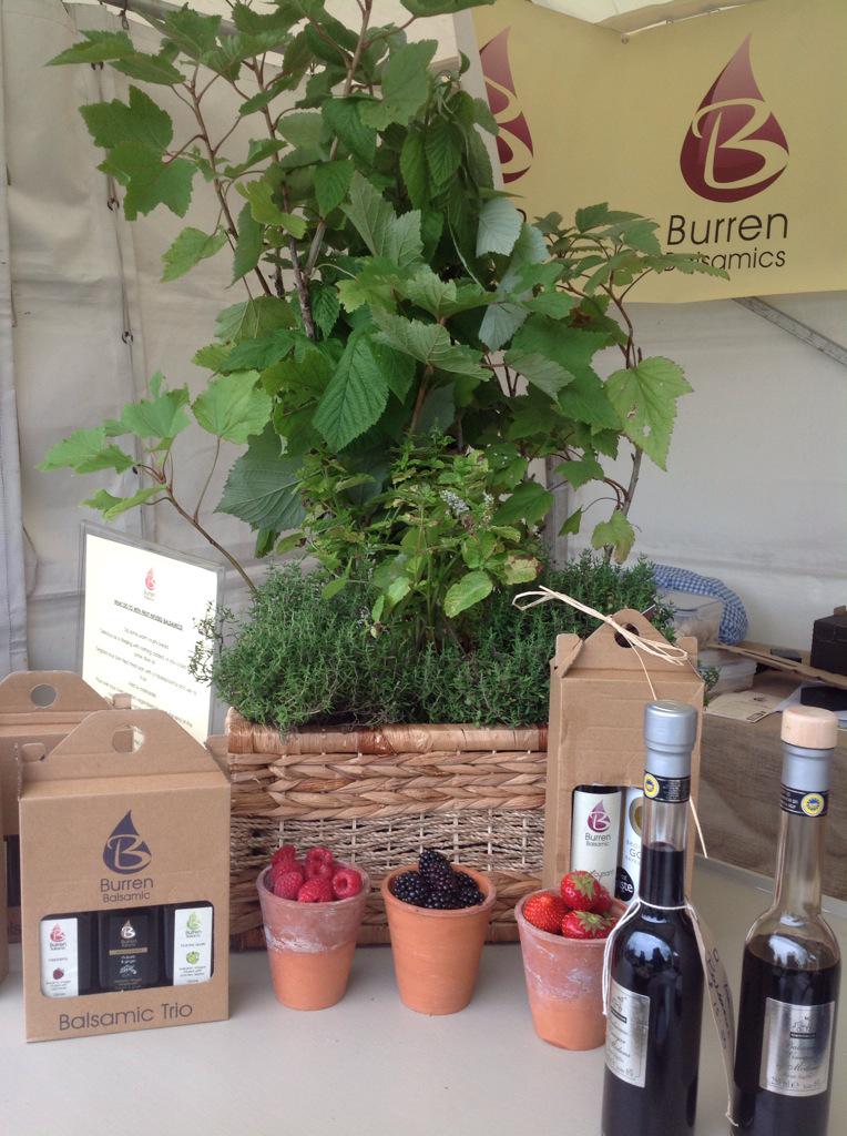 <a href="/Delimuru/">deli Muru</a> @GalgormCastle <a href="/ProjectSFB/">ProjectSFBGrubStreat</a> <a href="/Food_NI/">Food NI</a> @BalsamicsInfo excellent day and looking 4ward to tmw!