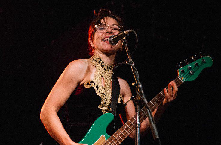 Sarah Murphy tweet media