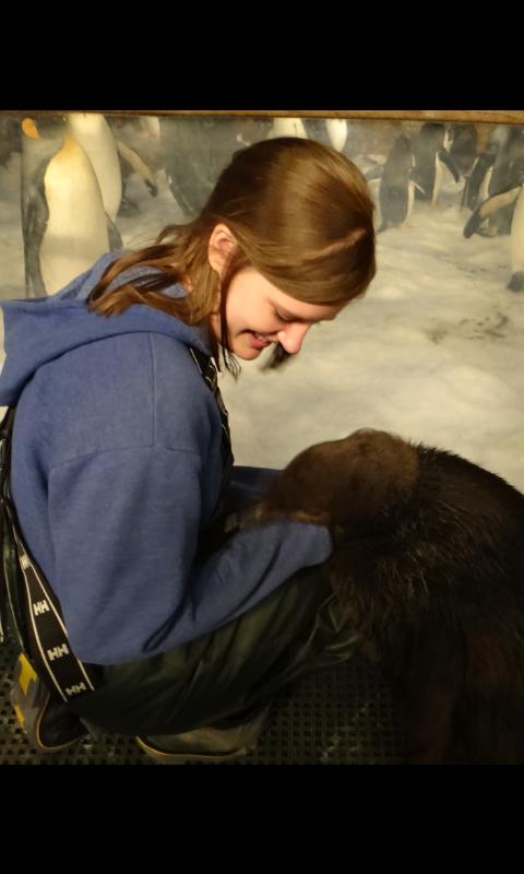 KaylinWilliams_'s tweet photo. http://t.co/cKqC354vqk