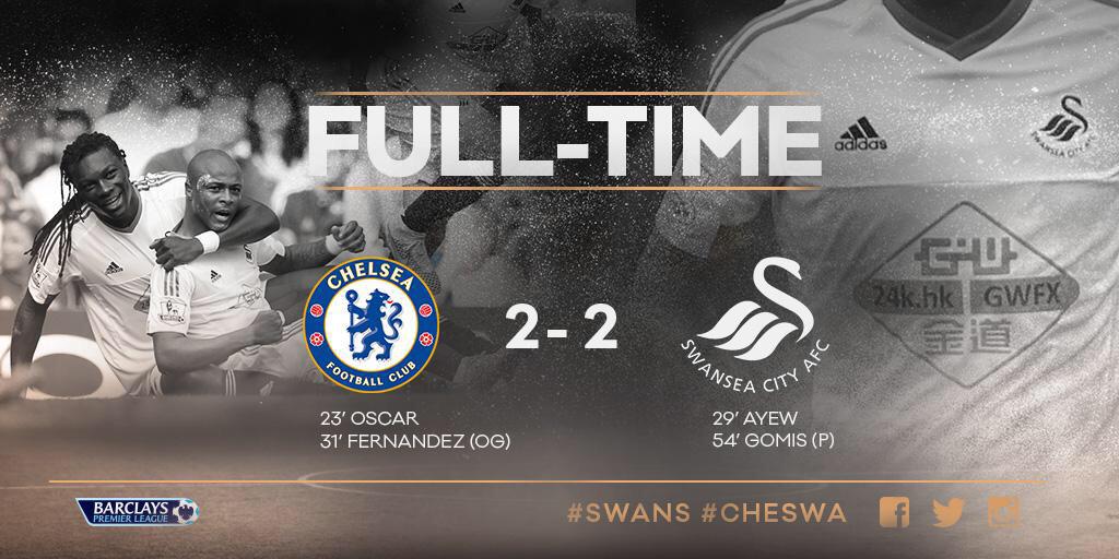 GarryMonk's tweet photo. Very proud of the players! Committed & quality performance.
Must now build on that for next week. http://t.co/C2HFRyLpHn