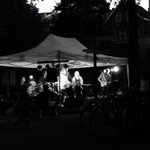 Photo by Werner Coolen (@wernercoolen)